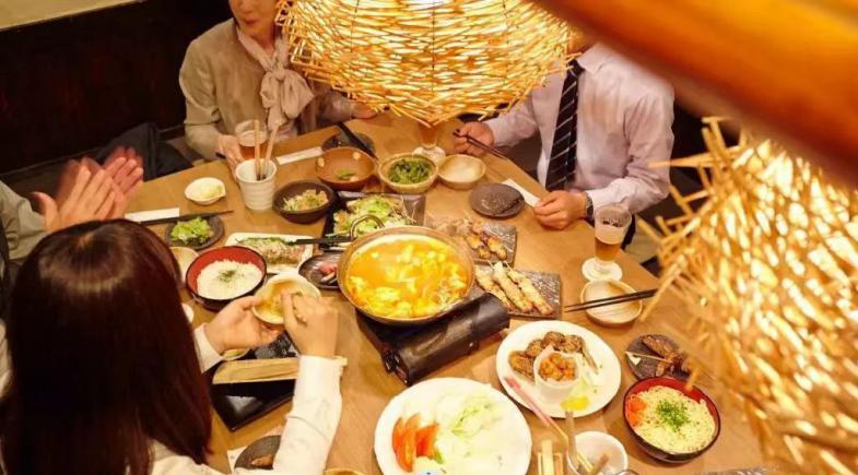 餐饮老板如何把餐厅做出活人感