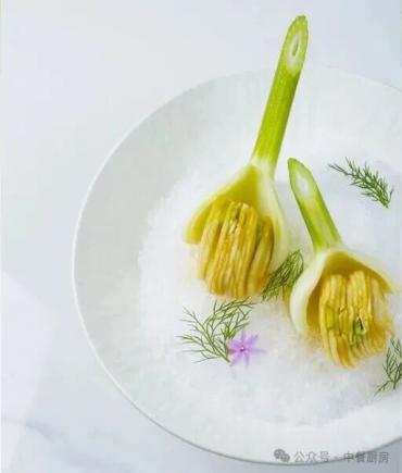 当餐酒楼旺销招牌菜,本地鲜材