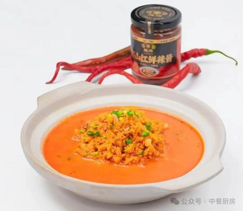 当餐酒楼特色风味菜,风味在线!