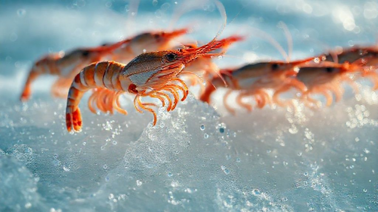 青岛盛菲餐饮:隐匿闹市的美食桃源,开启味蕾奢华之旅