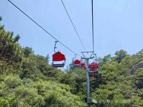 2025年12月潮汕旅游景点+冬季滋补美食完美攻略,牌坊街+鱼胶粥、小公园+糖水,一份清单带你搞定