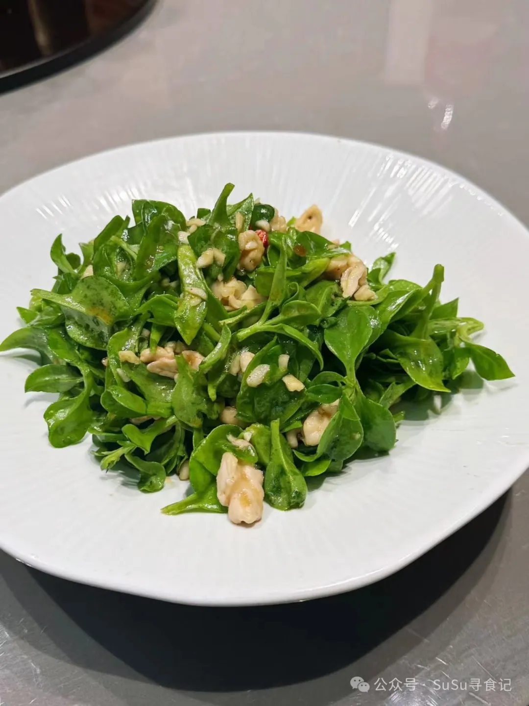 寻味合肥美食!当餐推荐有着149年历史的中华老字号餐厅