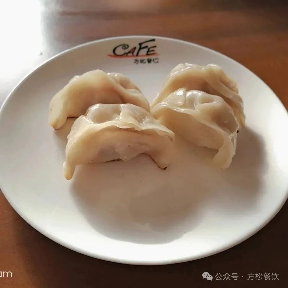 马年年夜饭熟菜和点心预定开启,把团圆味带回家!