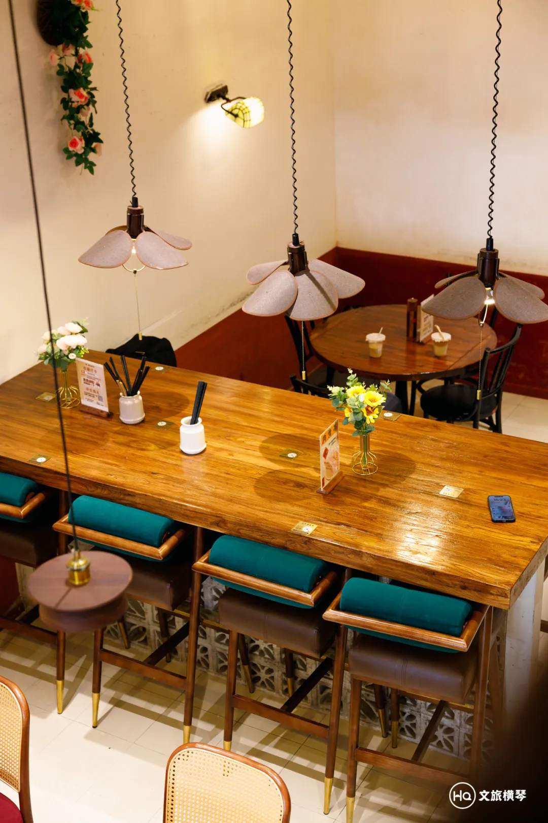 珠海横琴美食:在美食的馨香里,遇见一场南洋旧梦