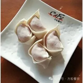 马年年夜饭熟菜和点心预定开启,把团圆味带回家!