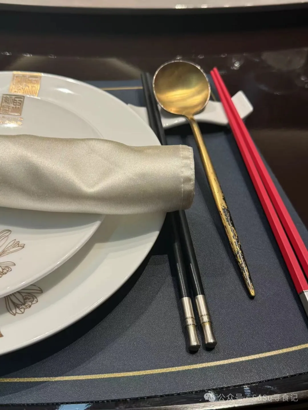 寻味合肥美食!当餐推荐有着149年历史的中华老字号餐厅