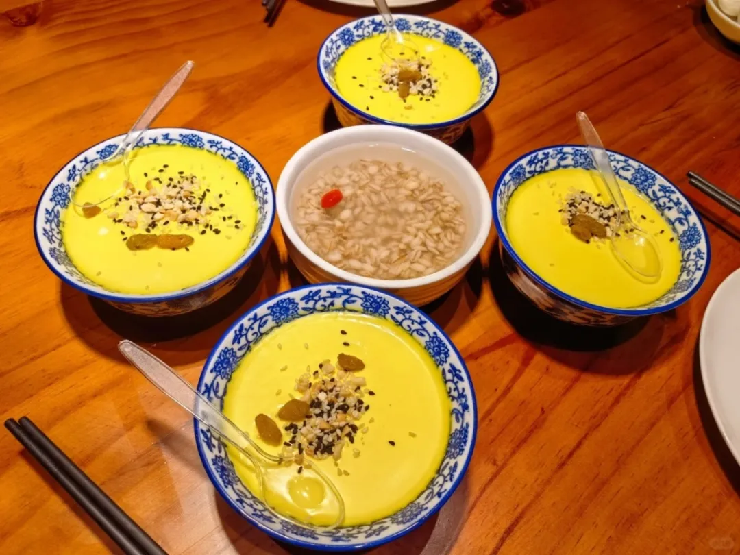 高原西宁的舌尖盛宴与夜市烟火