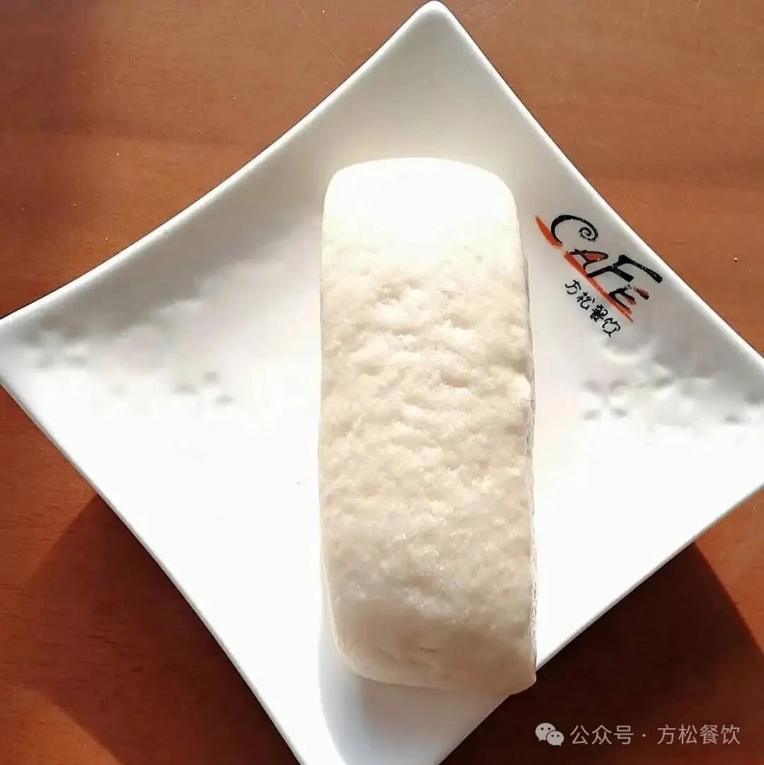 马年年夜饭熟菜和点心预定开启,把团圆味带回家!