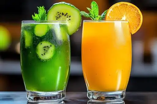 当餐中国佐餐饮品2026消费趋势分析报告