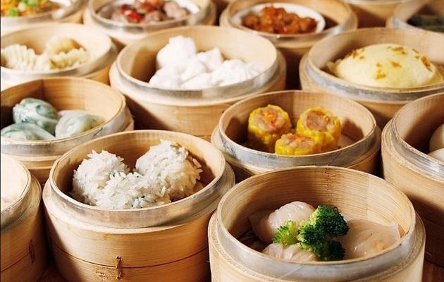 餐饮产品多元化的可能性观察,餐饮人值得关注