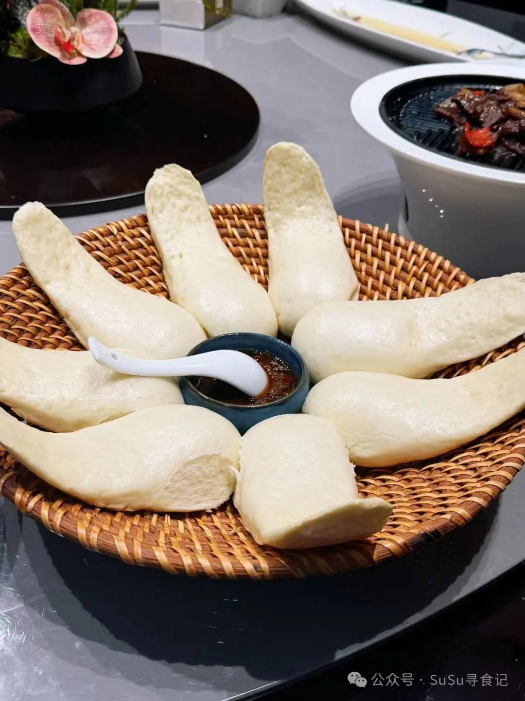 寻味合肥美食!当餐推荐有着149年历史的中华老字号餐厅