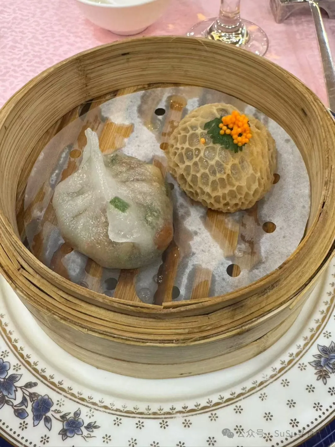 澳门几十年粤菜老字号餐厅的怀旧菜品专场