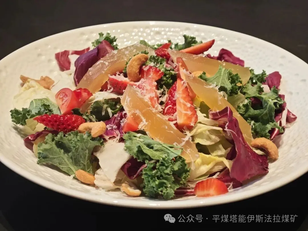 中国心脏健康饮食