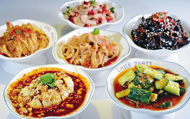 餐饮品控是一场关于“惊喜”与“失望”的味觉博弈