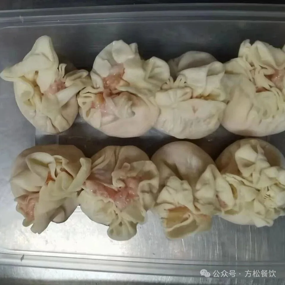 马年年夜饭熟菜和点心预定开启,把团圆味带回家!