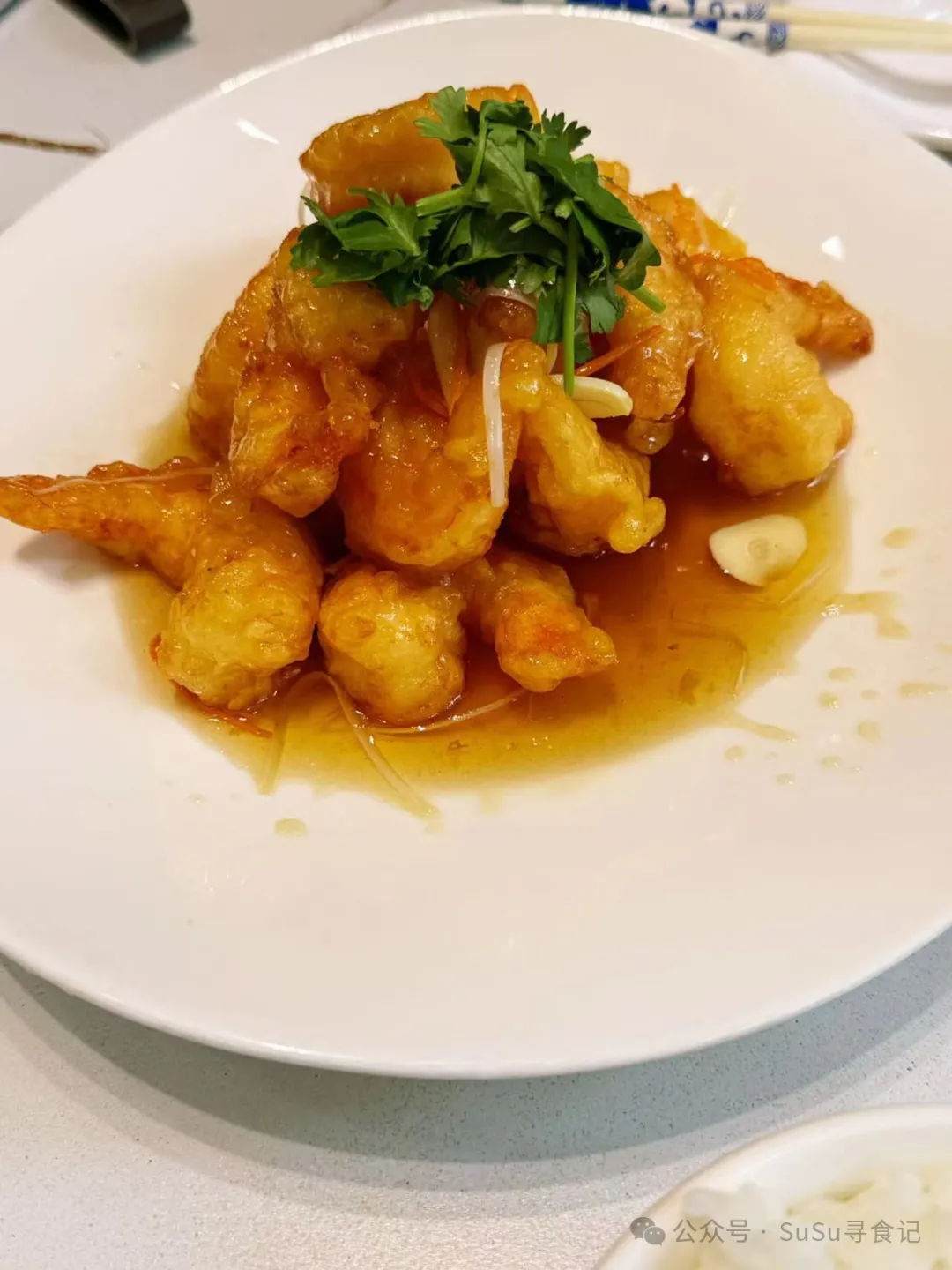 大连海螺面创始店