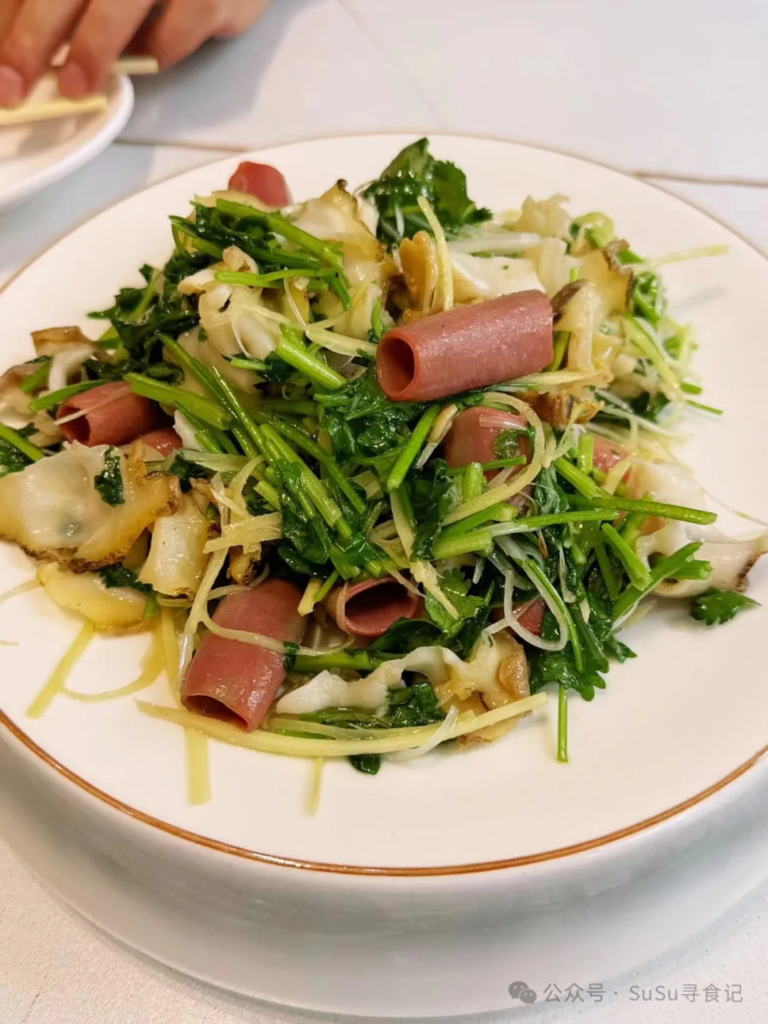 大连海螺面创始店