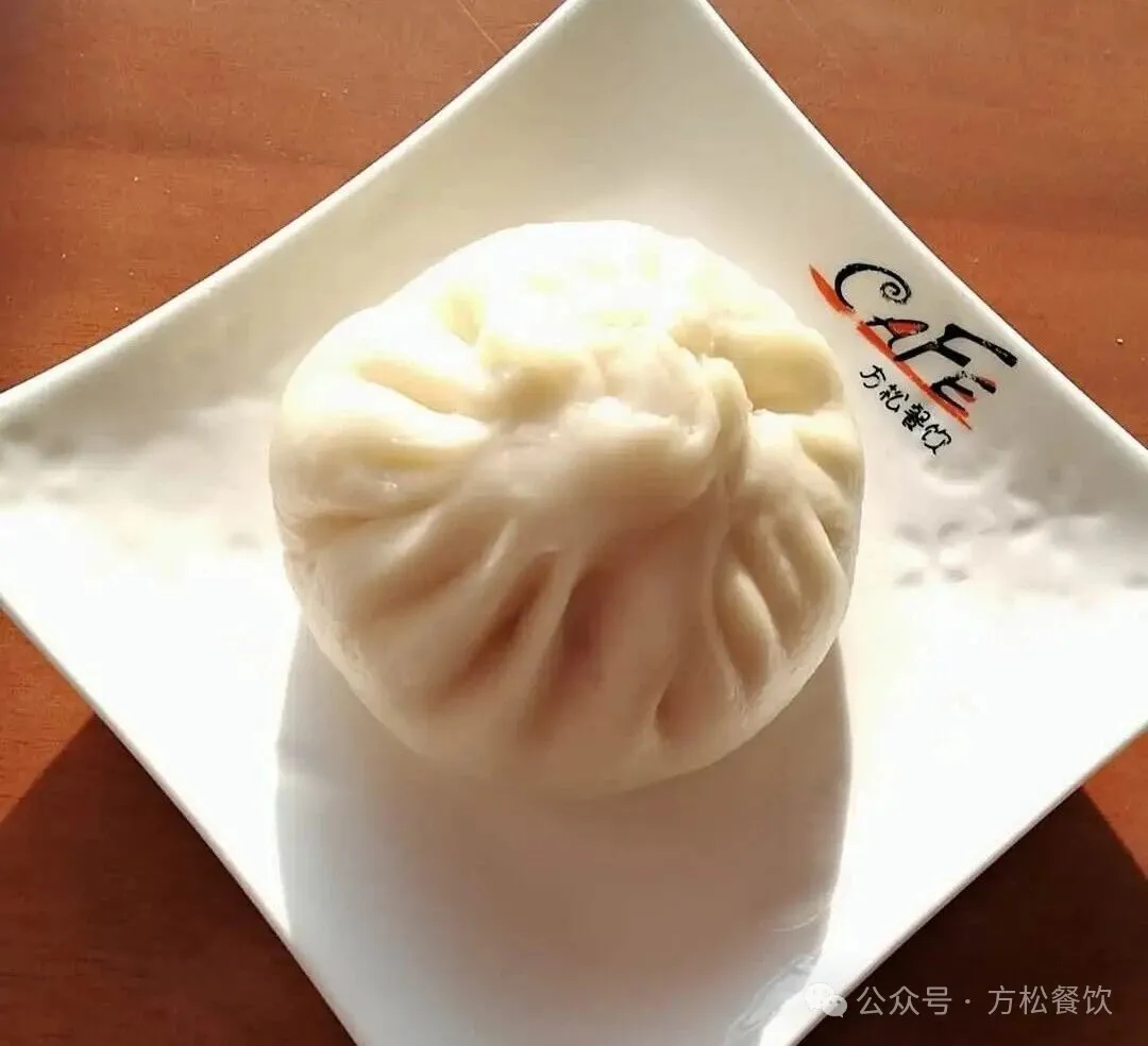 马年年夜饭熟菜和点心预定开启,把团圆味带回家!