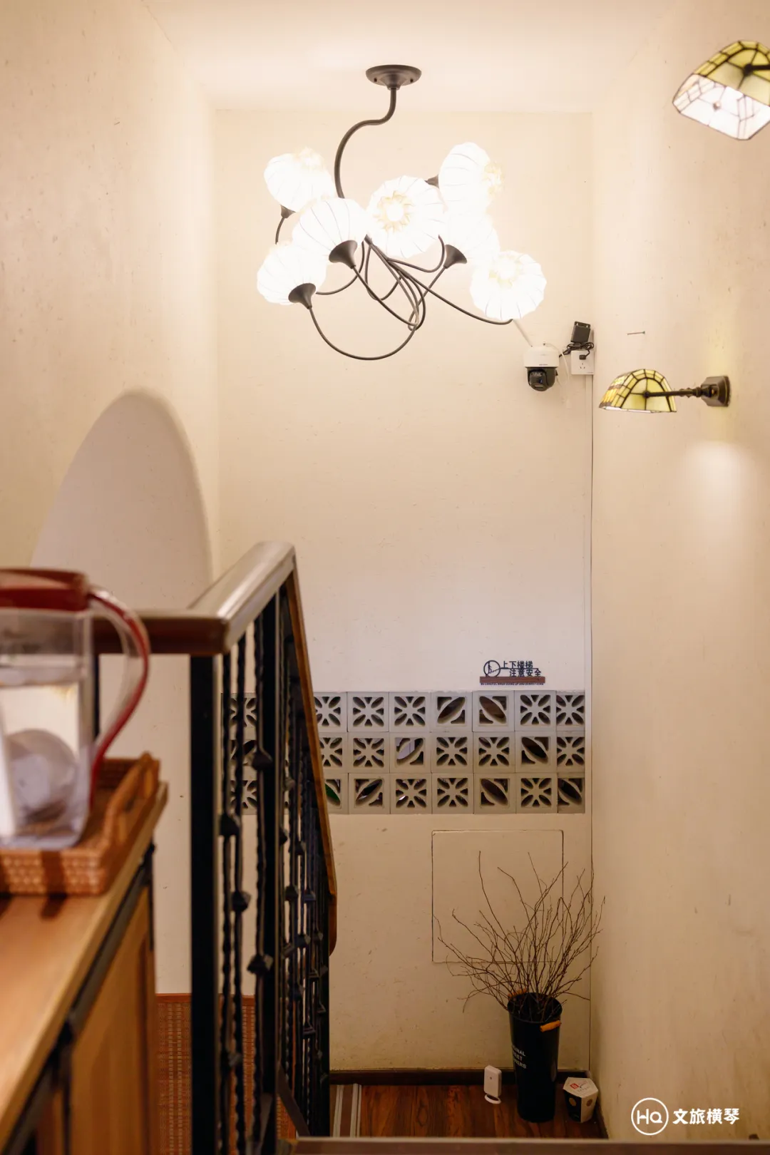 珠海横琴美食:在美食的馨香里,遇见一场南洋旧梦