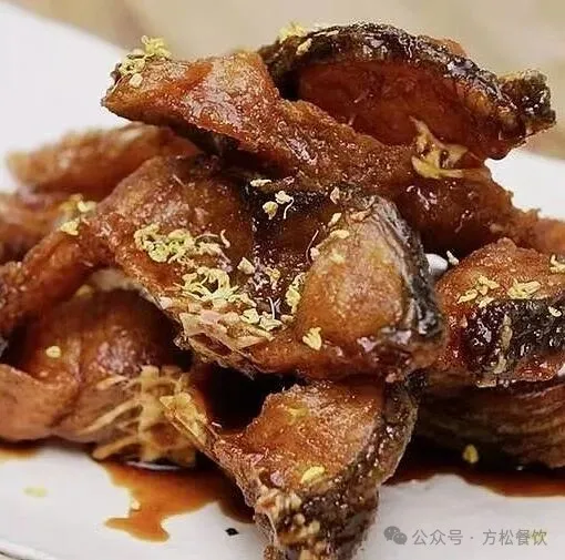 马年年夜饭熟菜和点心预定开启,把团圆味带回家!