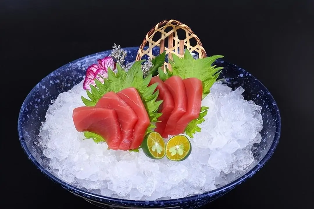 吃鱼必知的九种美食菜品,鲜香味美,不懂就亏了