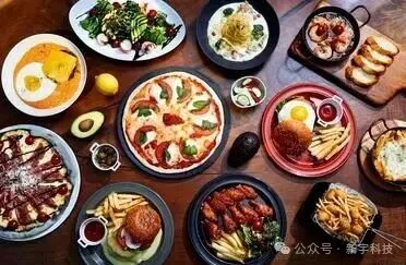 餐饮软件推荐背后的逻辑:为什么说‘适合’比‘大牌’重要100倍?