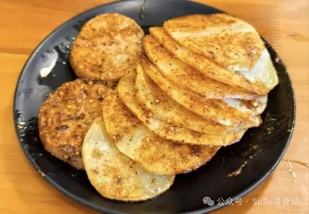 竹签串起的热带雨林,云南美食辣到灵魂出窍