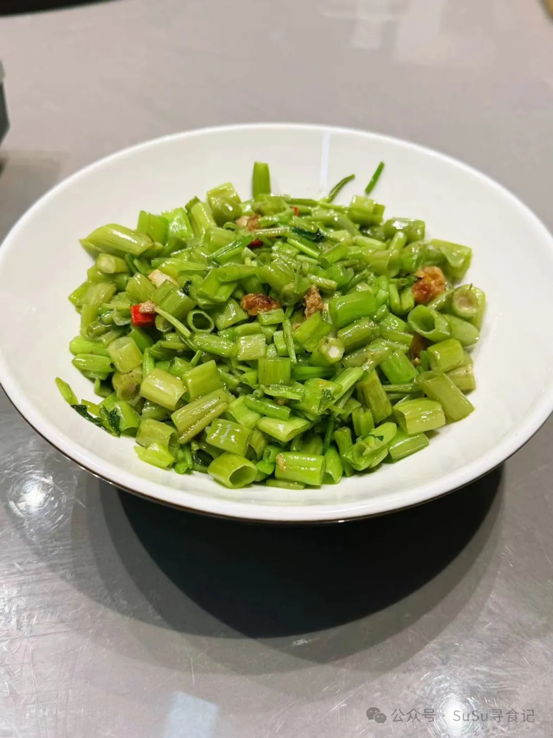 寻味合肥美食!当餐推荐有着149年历史的中华老字号餐厅