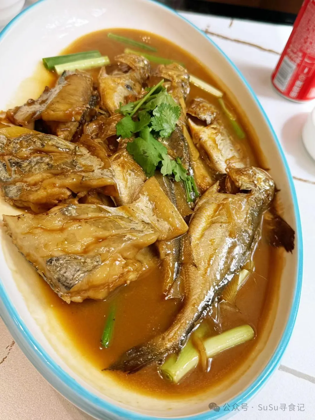 大连海螺面创始店