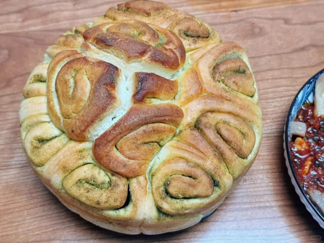 高原西宁的舌尖盛宴与夜市烟火