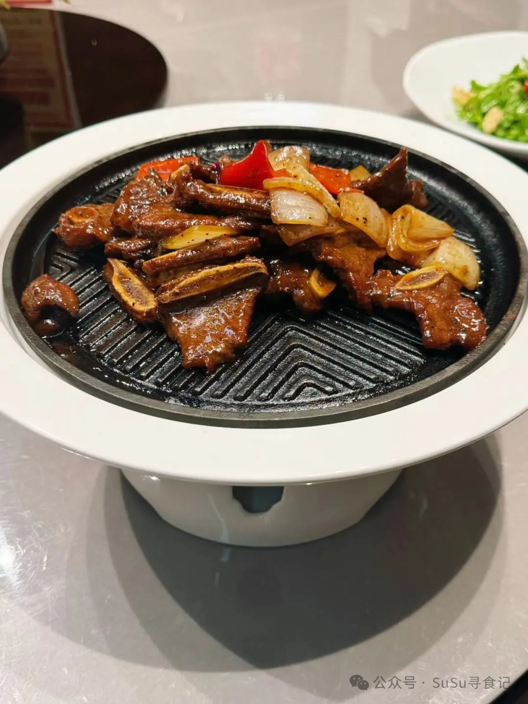 寻味合肥美食!当餐推荐有着149年历史的中华老字号餐厅