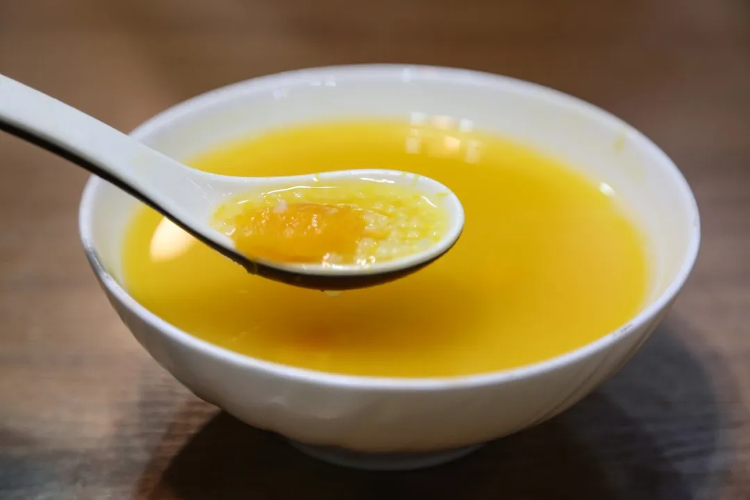 “华麦香”这家连锁餐饮的管理团队有点厉害