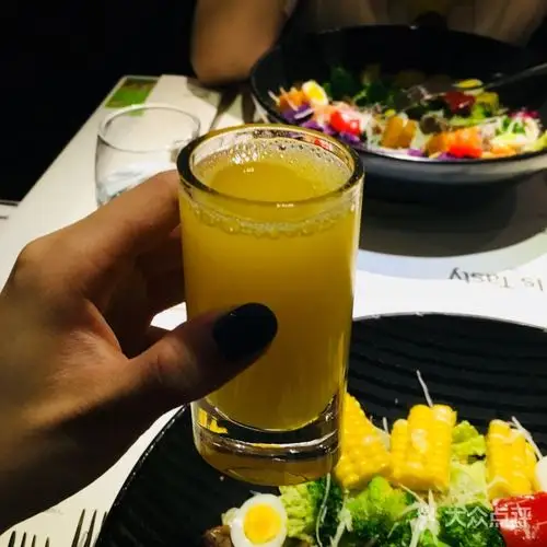 当餐中国佐餐饮品2026消费趋势分析报告