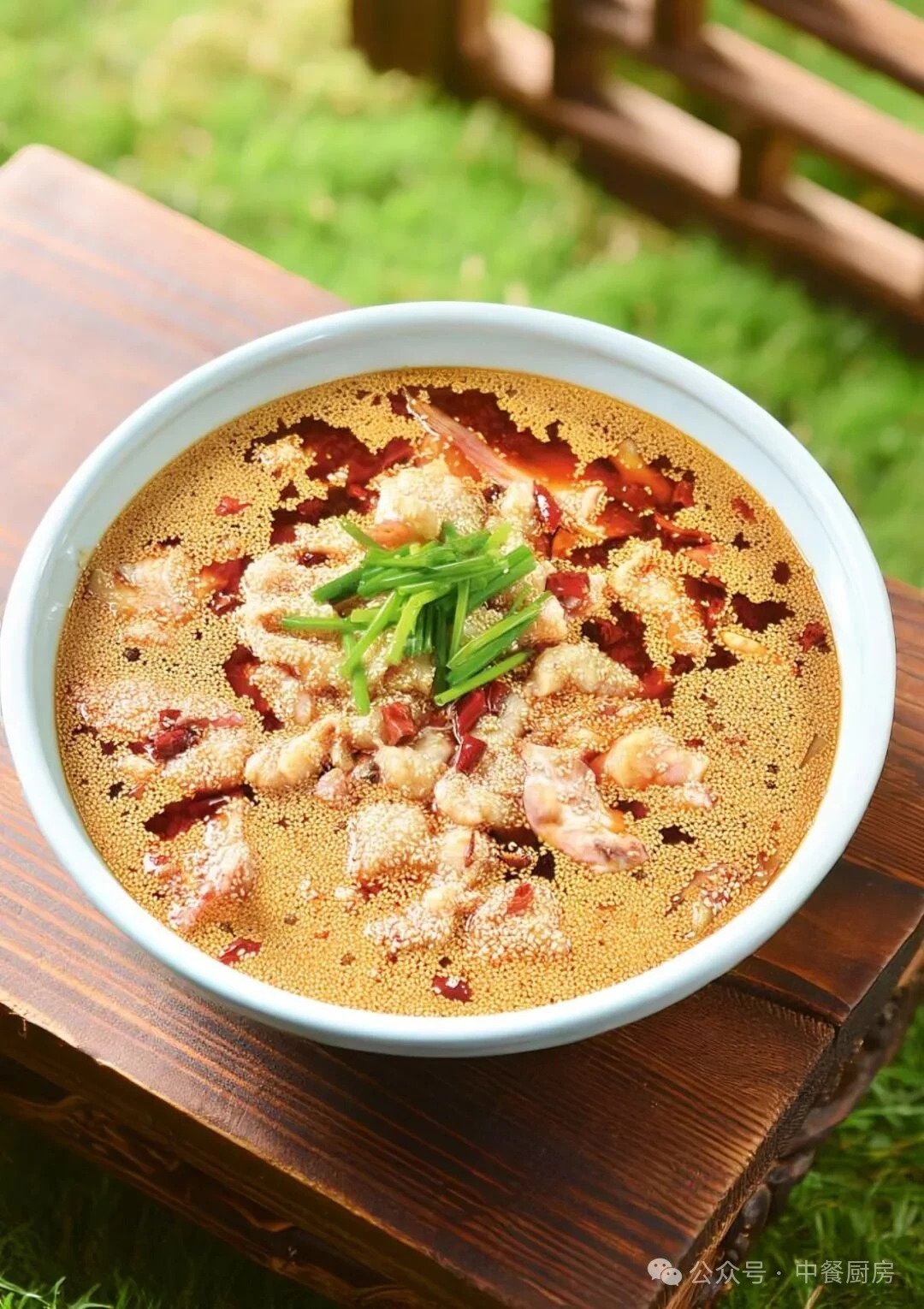 当餐酒楼热卖菜,最受街坊好评