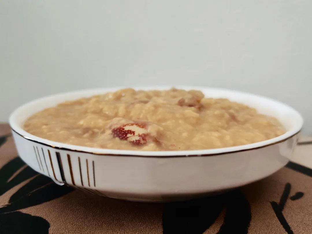 寻味陵水小吃,找寻生活的佐料