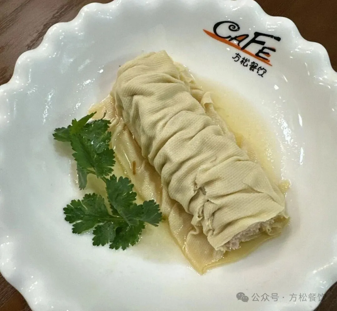 马年年夜饭熟菜和点心预定开启,把团圆味带回家!