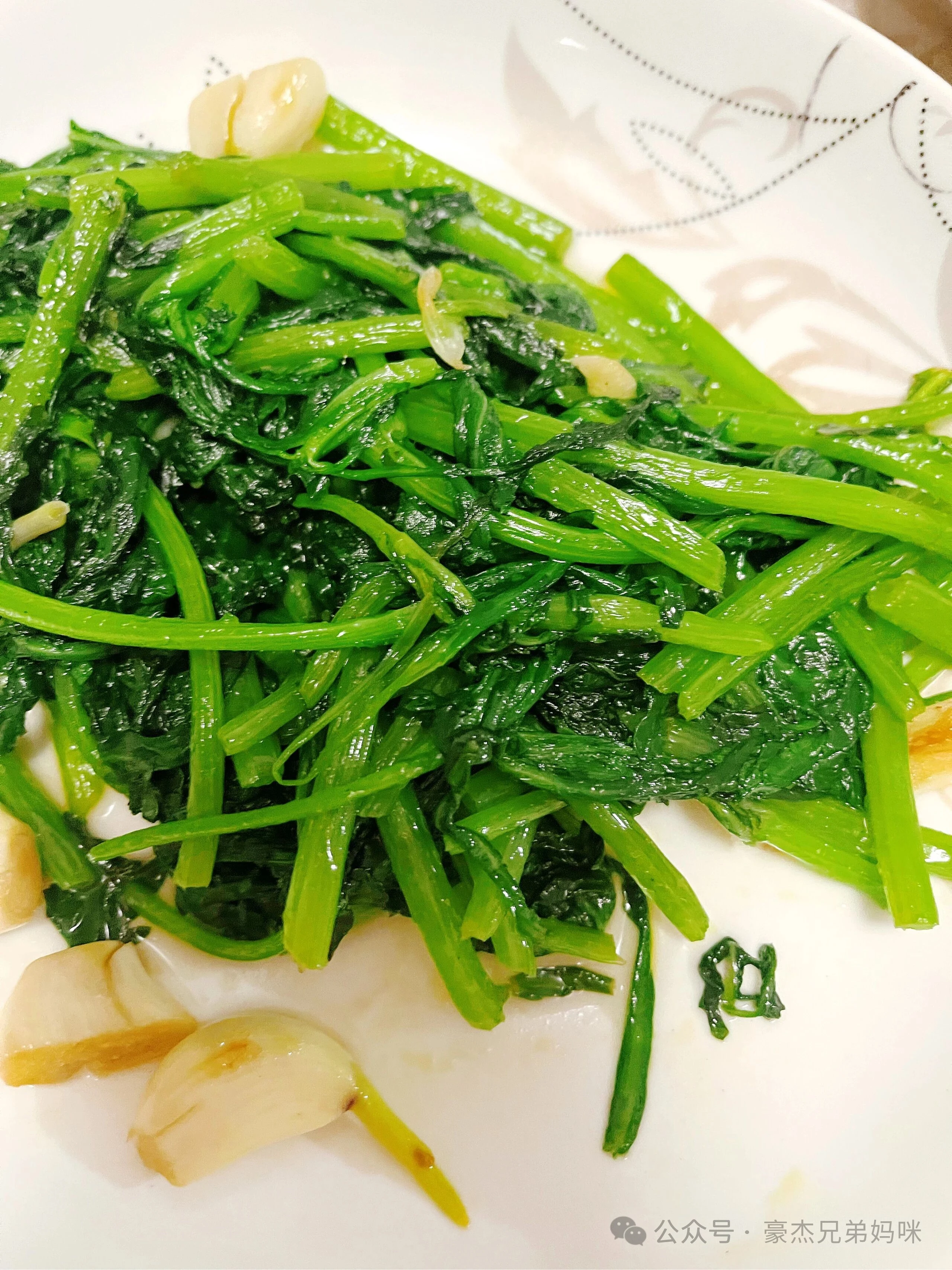 15岁身高186厘米的娃健康营养美食