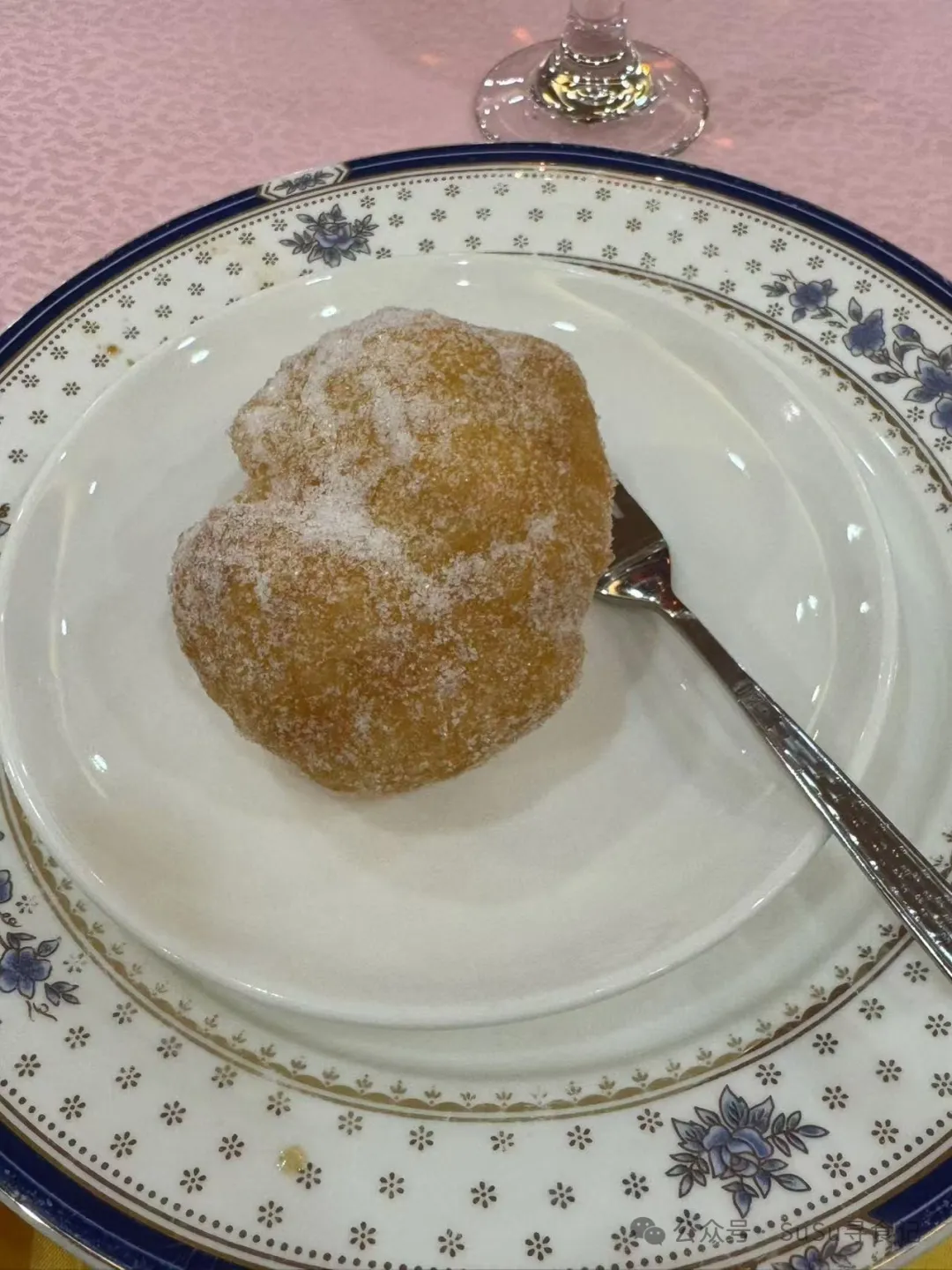 澳门几十年粤菜老字号餐厅的怀旧菜品专场