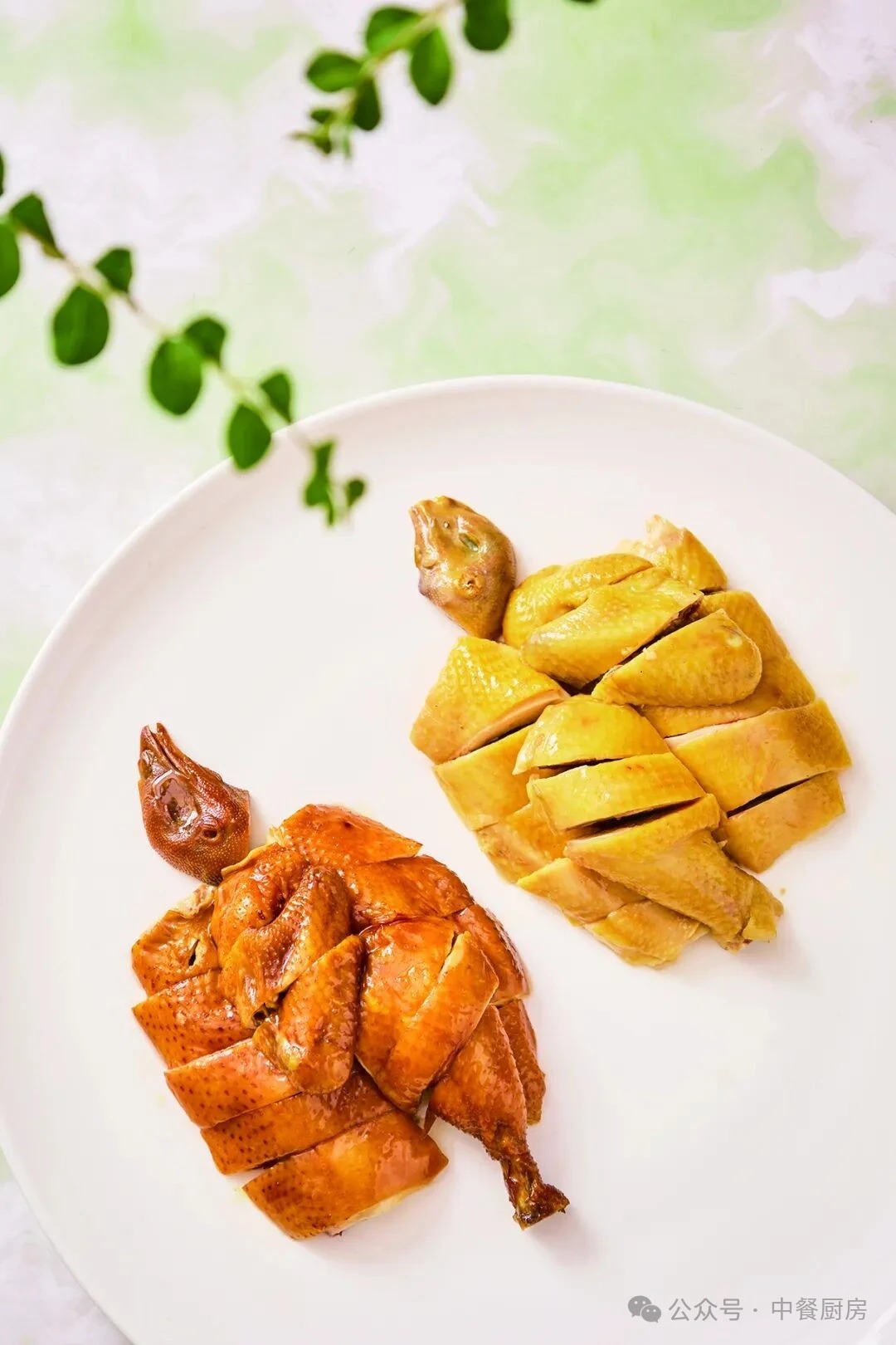 当餐酒楼热卖菜,最受街坊好评