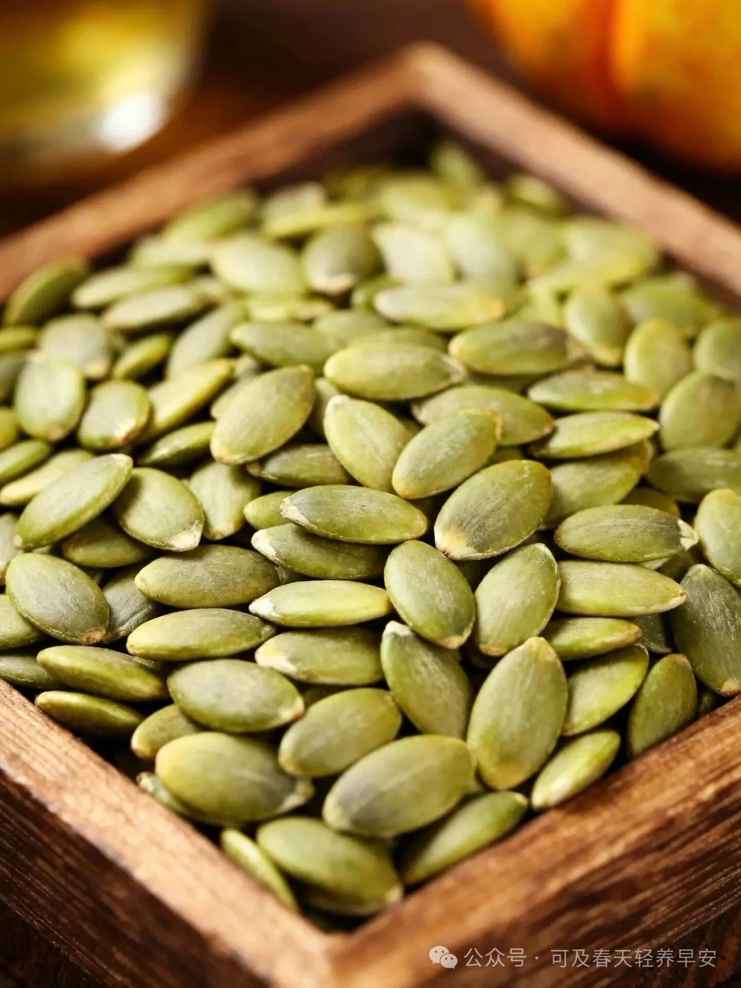 全球居民膳食指南,科学选抗炎食材,精准抗炎不迷路