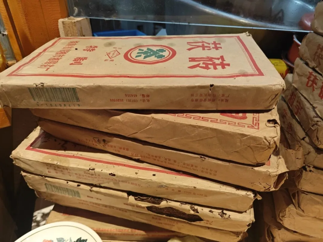 高原西宁的舌尖盛宴与夜市烟火