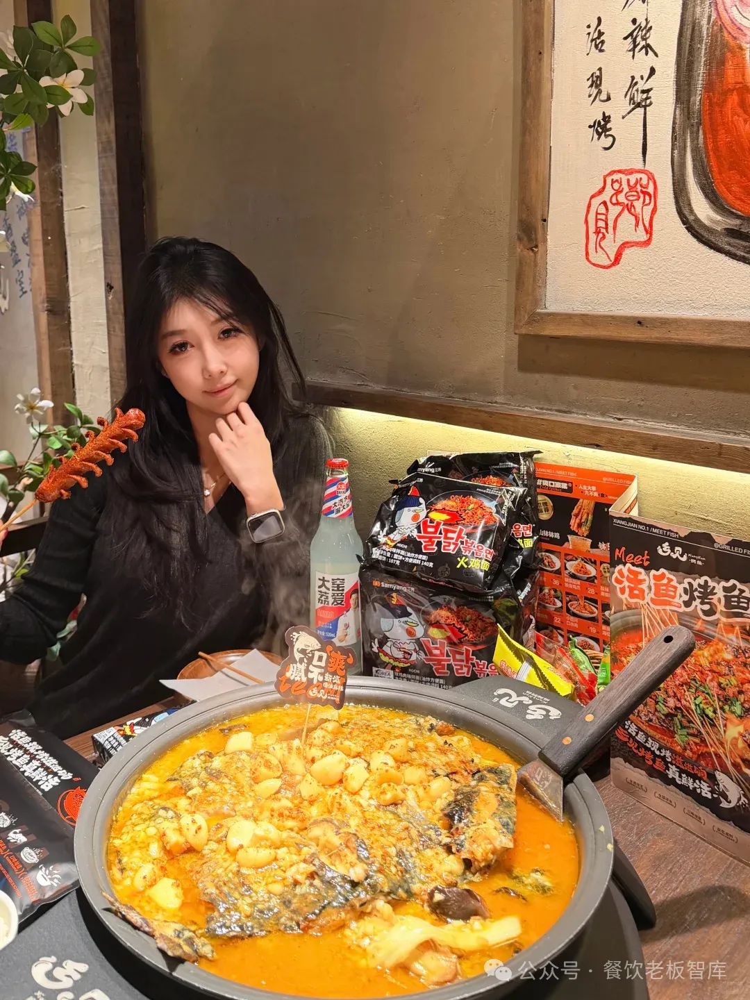 餐饮老板必看:三步诊断你家招牌菜,是否真赚钱