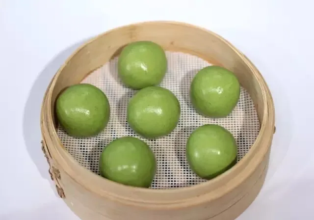 中国竹乡安吉竹韵茶香浸鲜醇