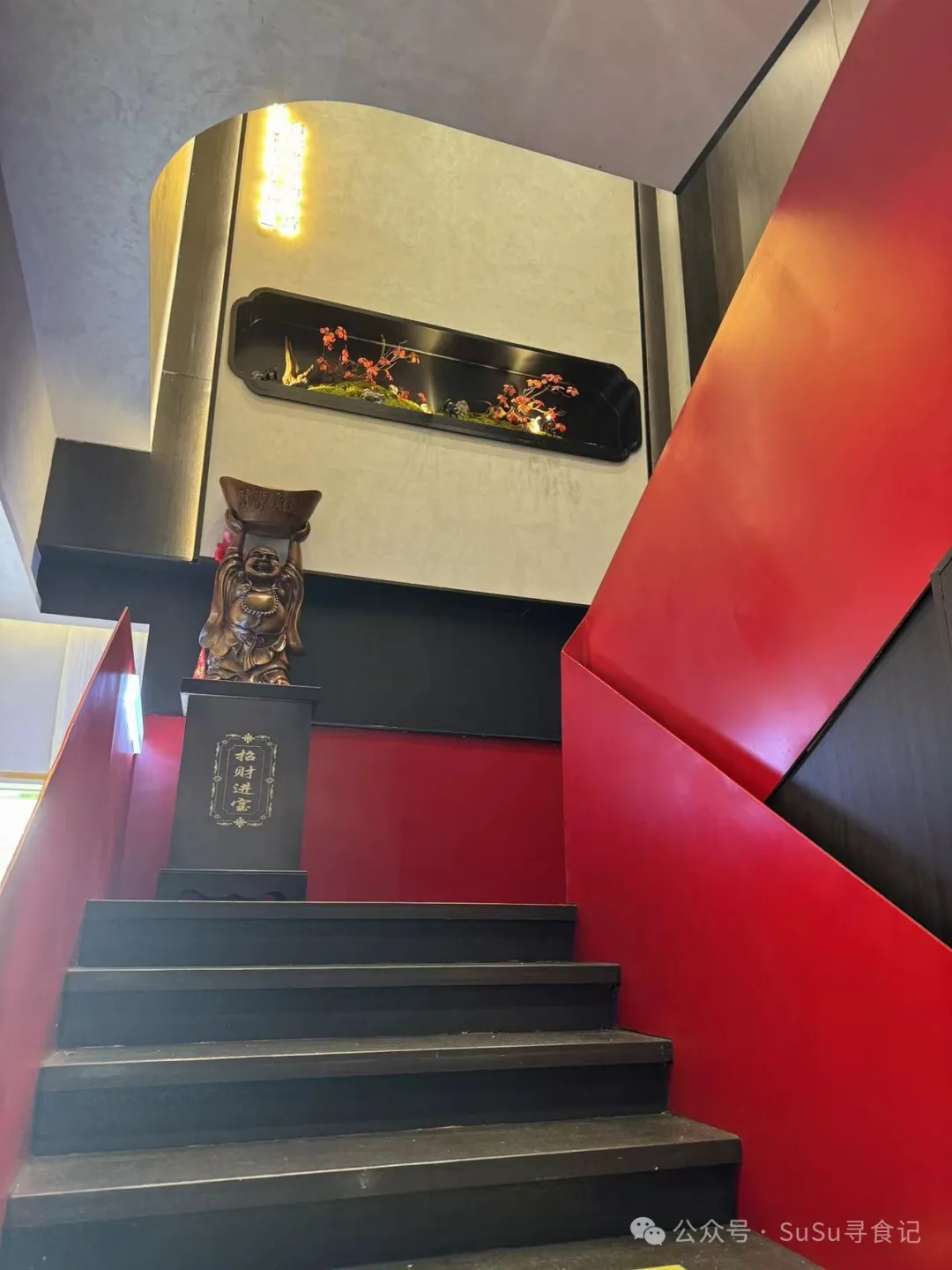 合肥美食源于乡土,味于自然