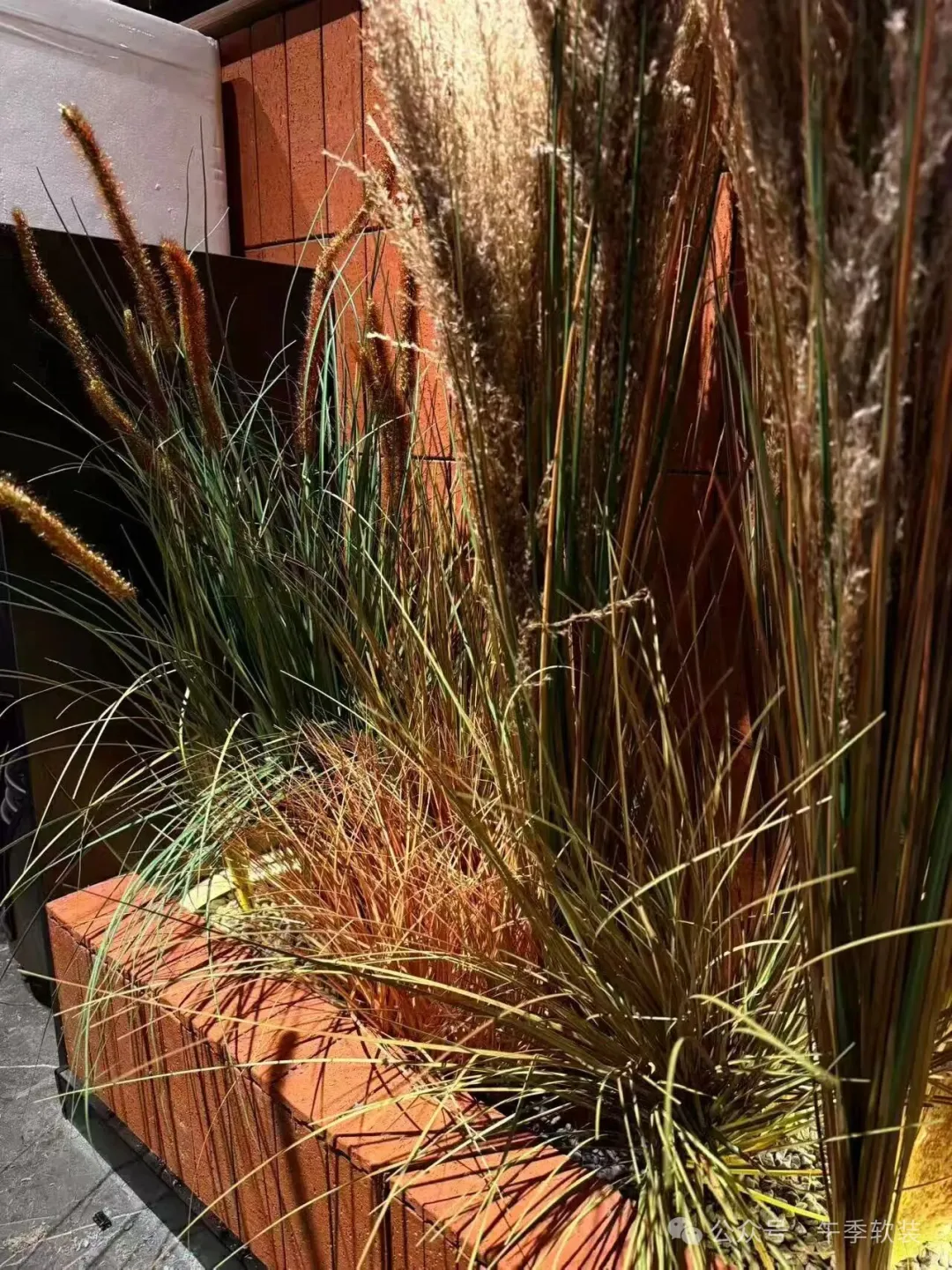 为什么餐饮界都在忙着“上山”?