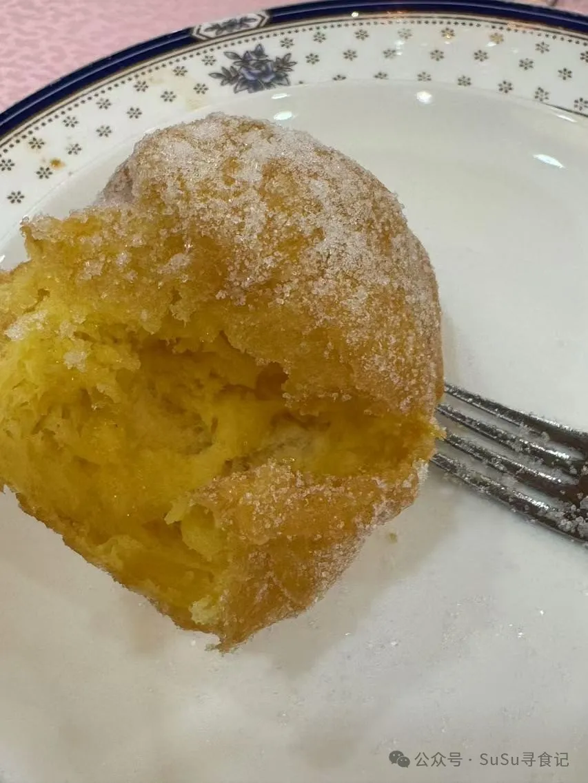 澳门几十年粤菜老字号餐厅的怀旧菜品专场