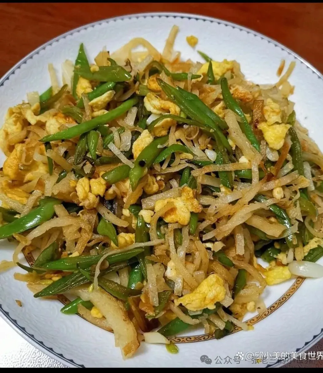 衡水冀县焖饼食材、种类、做法与正宗店铺详解