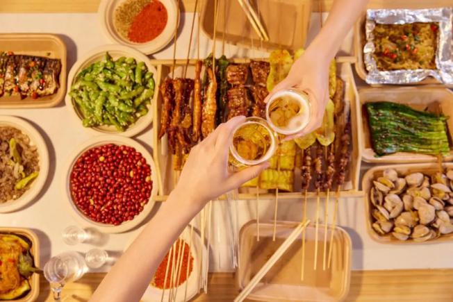 餐饮老板们别再和隔壁拼价格了,跳出这条“死胡同”,才是唯一活路!