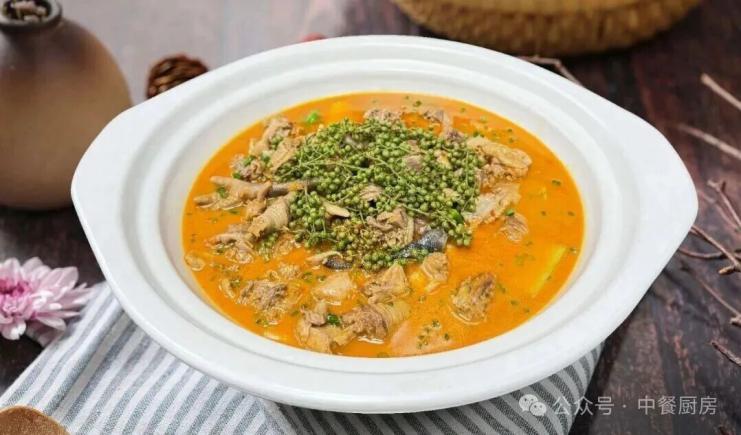 当餐酒楼旺销菜，东方味韵，桌桌臻选