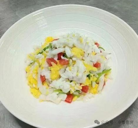 当餐酒楼特色菜，手工现做